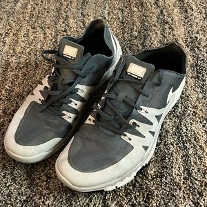 Nike Free Trainer 3.0 Men’s